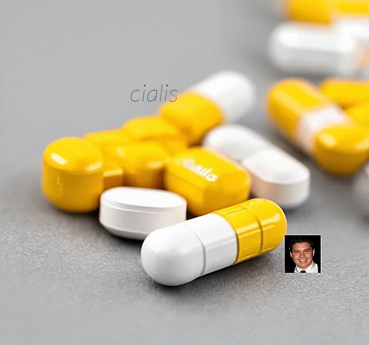 Cialis 2